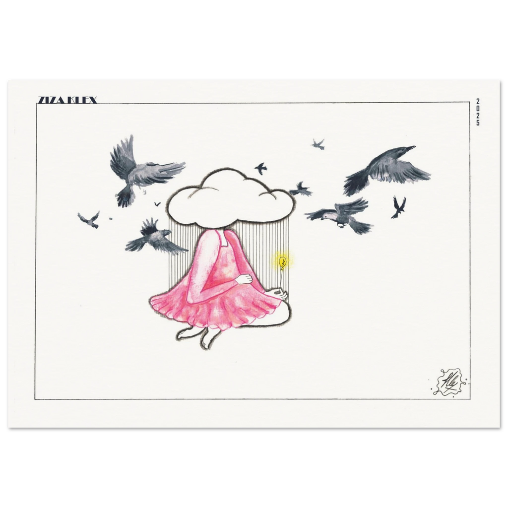 2a180f1e-8f18-4d5e-84ec-861fb9cf2751