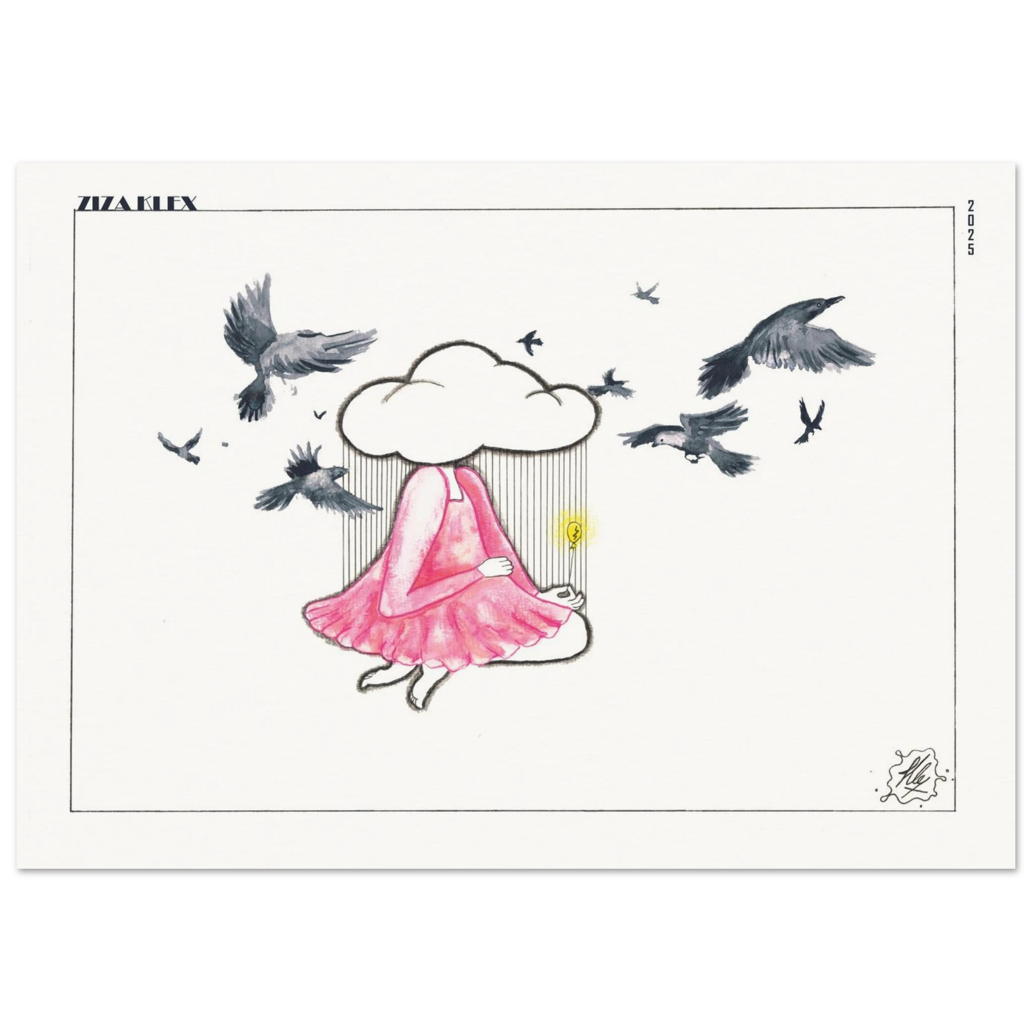 2a180f1e-8f18-4d5e-84ec-861fb9cf2751