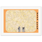 2a264d54-9ad8-491e-a65e-e63c3c9363dc