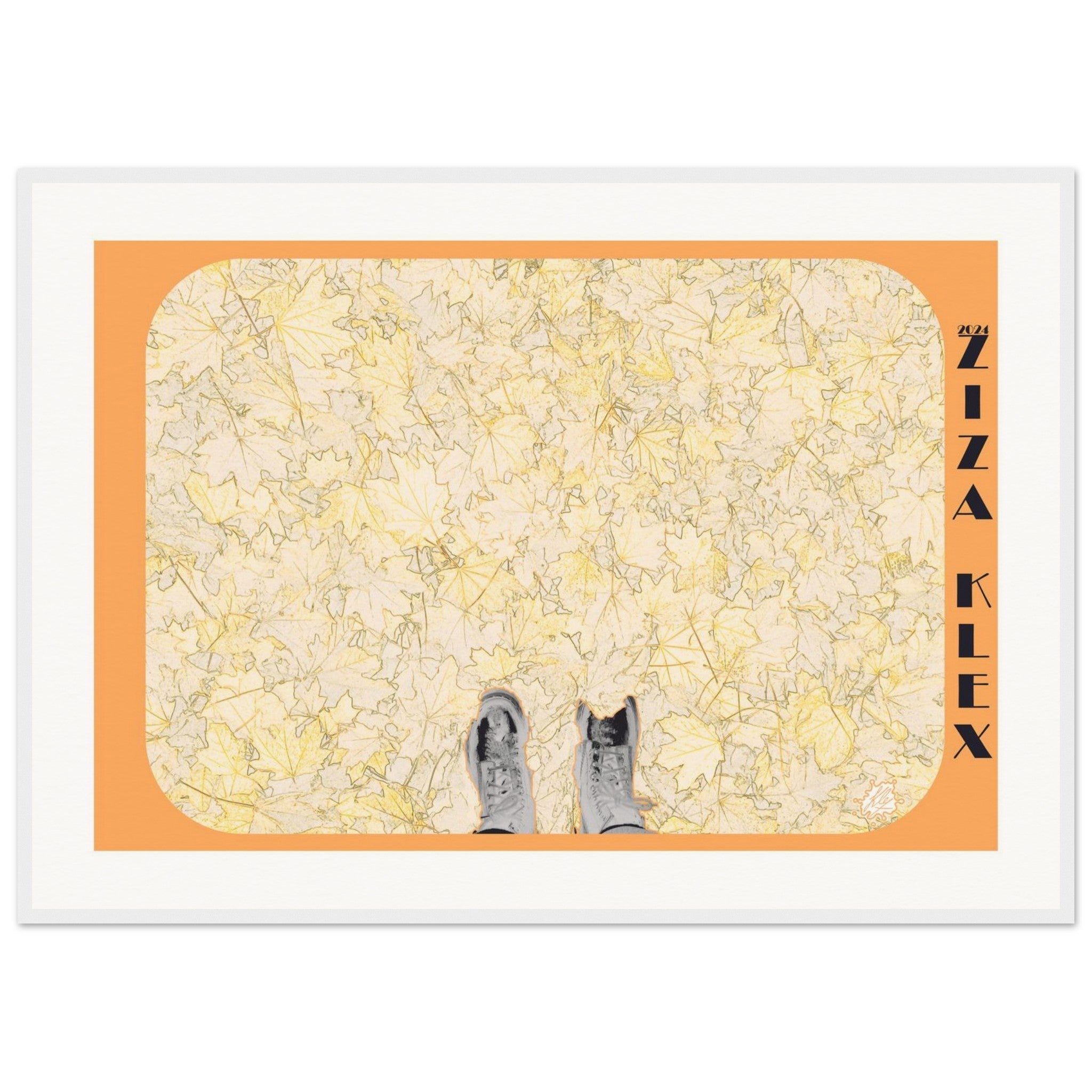 2a264d54-9ad8-491e-a65e-e63c3c9363dc