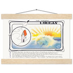 2a295e39-7efb-4be2-9134-fc8ca94aa00a