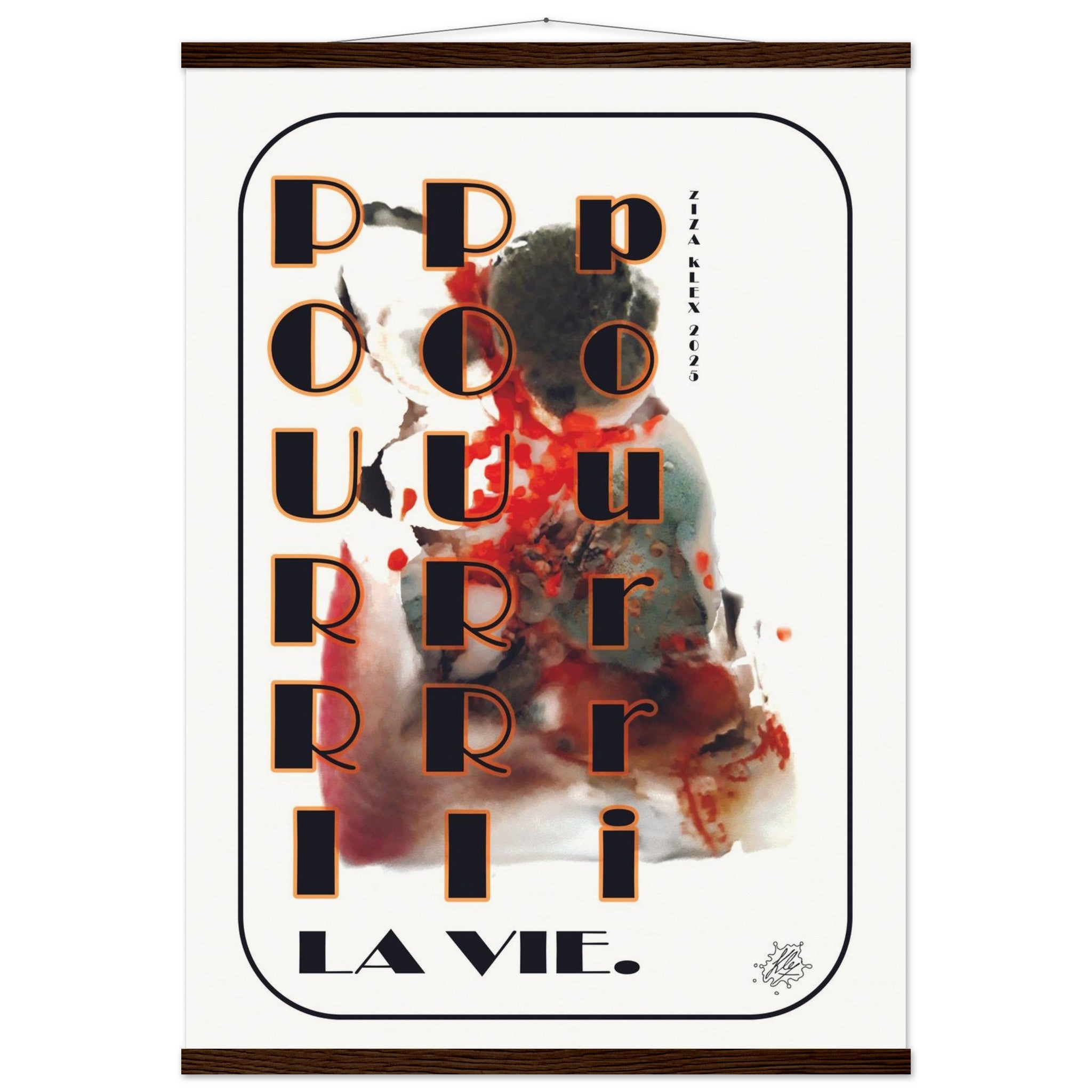 2a2b6ddb-d902-4e28-a78f-9dae7d87f714