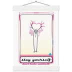 2a462564-d864-4a14-9ca4-a9af22315a65