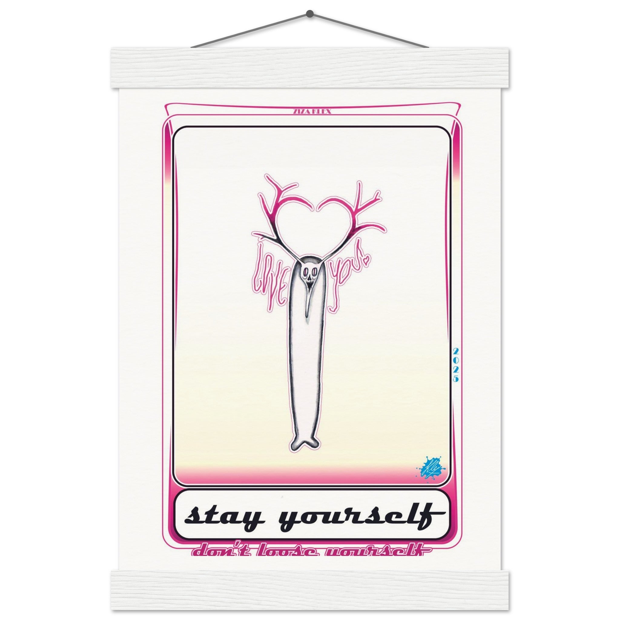 2a462564-d864-4a14-9ca4-a9af22315a65