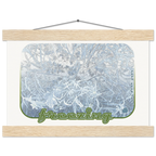 2a9bf067-cc99-437b-bd09-8a9c1d1eaef8