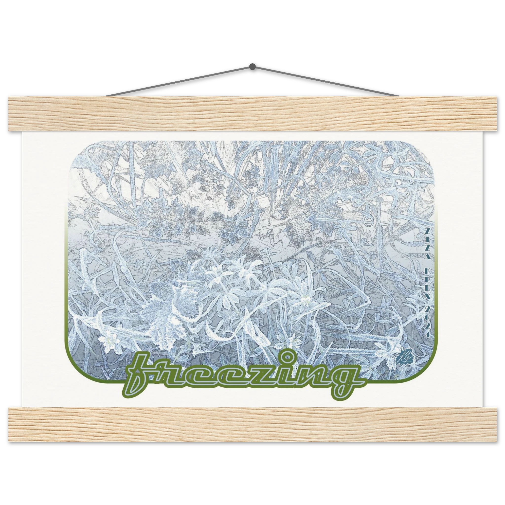 2a9bf067-cc99-437b-bd09-8a9c1d1eaef8