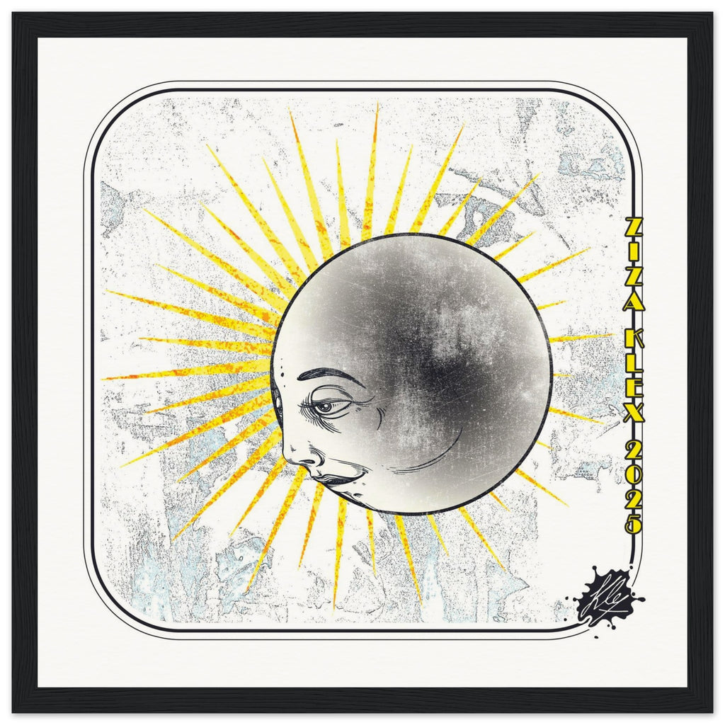 2ad1def4-3f12-45e2-abef-cb2515e86bf7