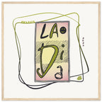 2ae49053-e877-43d5-9ed1-d231d02e58aa