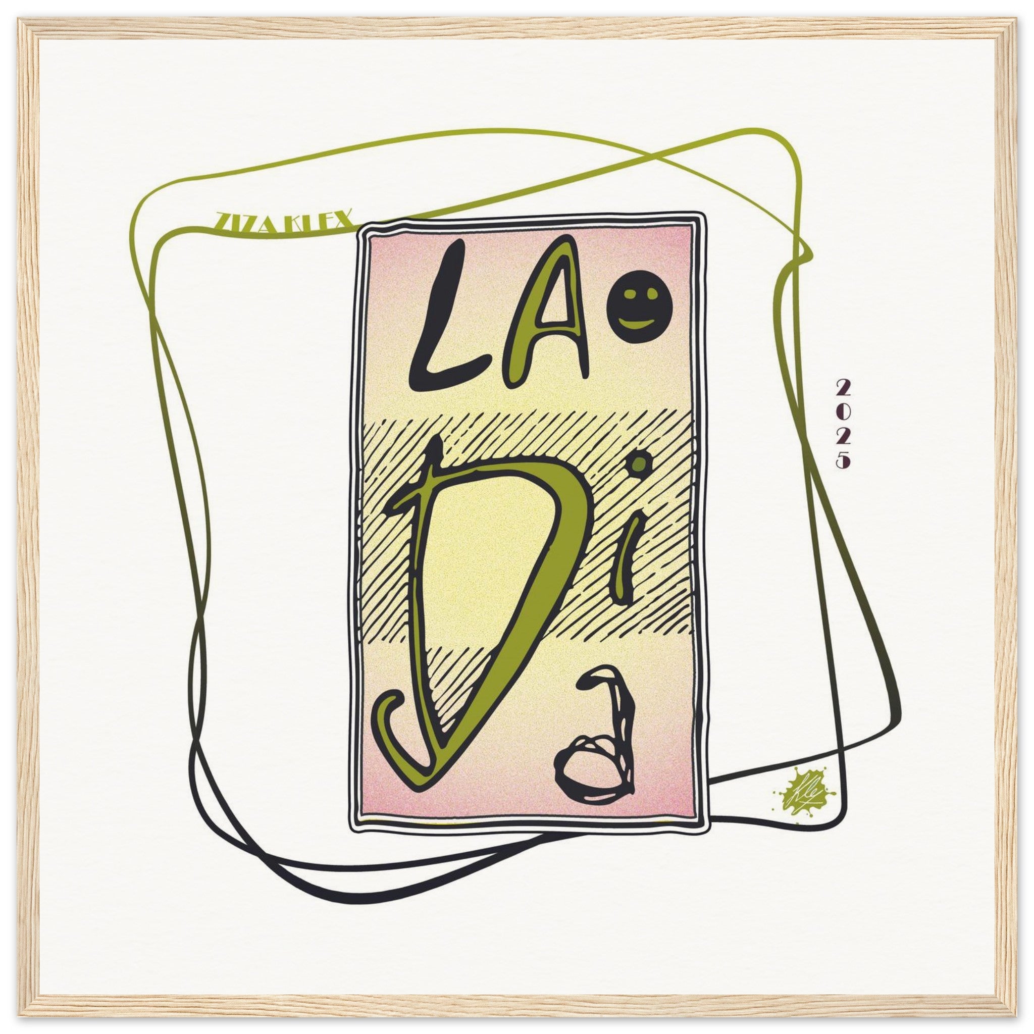 2ae49053-e877-43d5-9ed1-d231d02e58aa