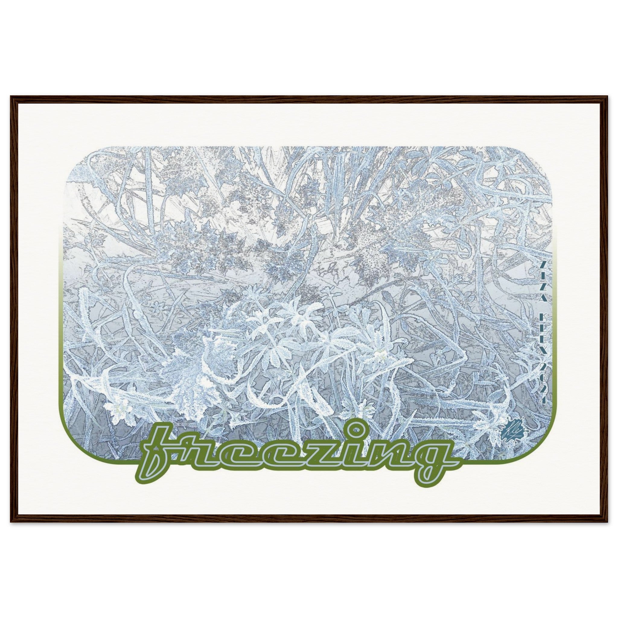 2aebb7fb-8ed3-4618-81a7-3c27c2868ab4