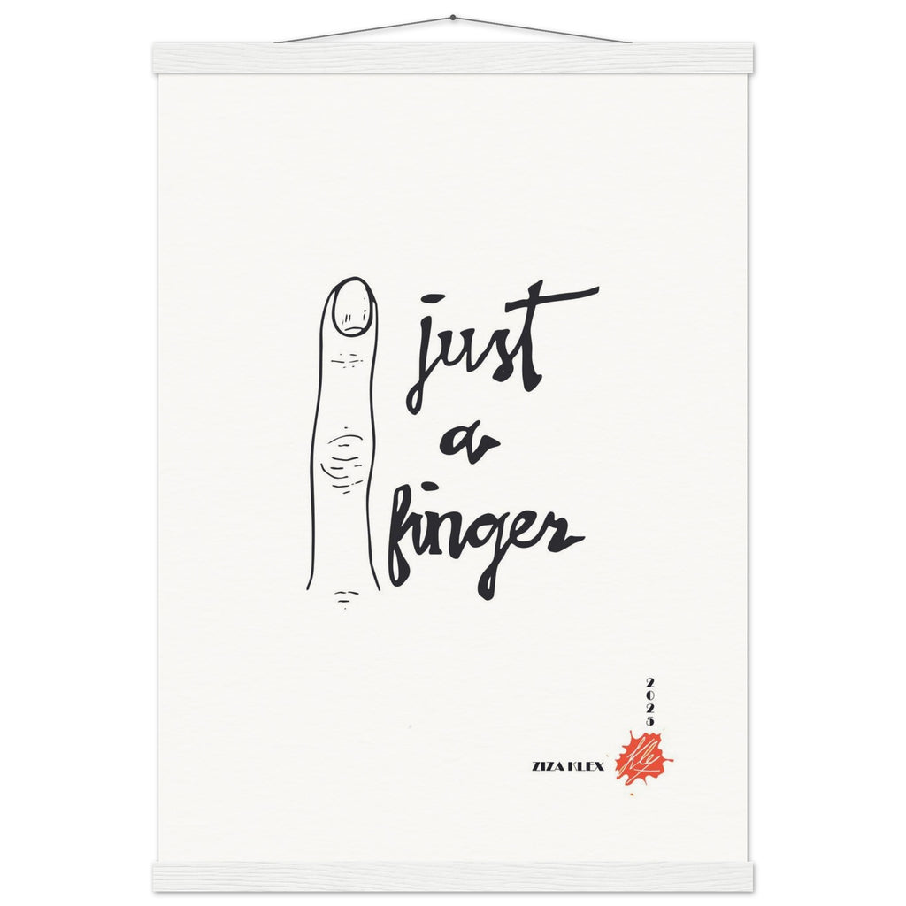 2b09ee89-164c-47db-ba1f-7f1aeb595558