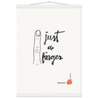 2b09ee89-164c-47db-ba1f-7f1aeb595558