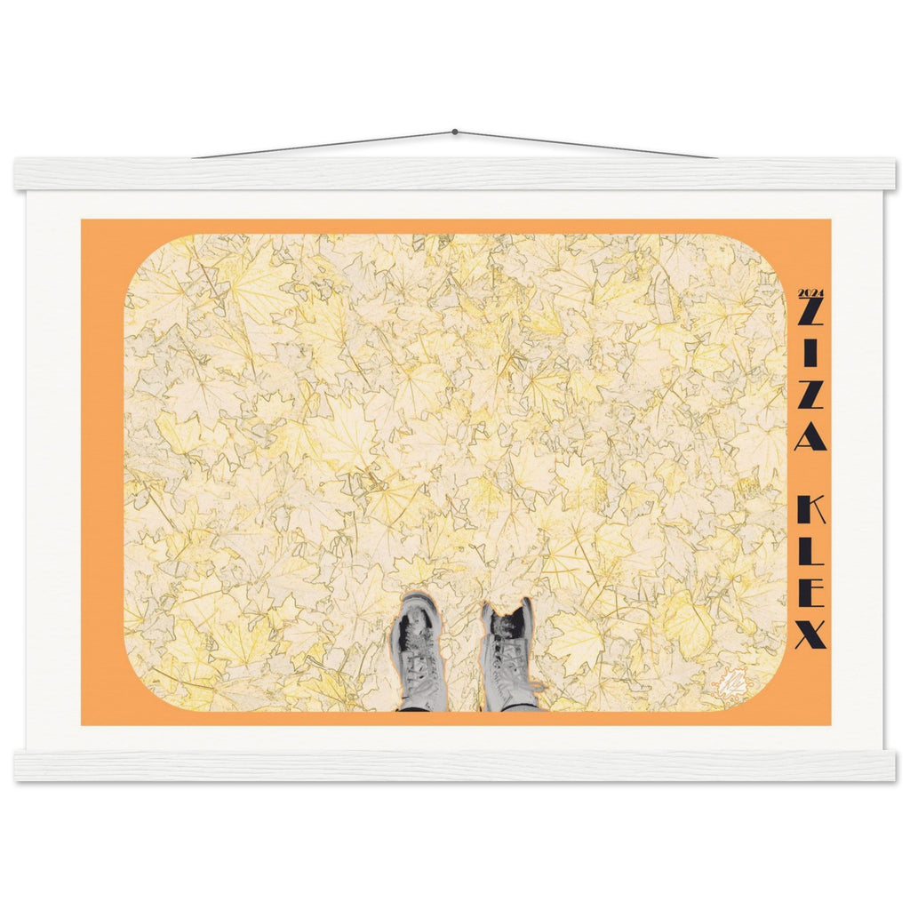 2bae4750-bda1-4284-a8ae-dbf00b6edd4c