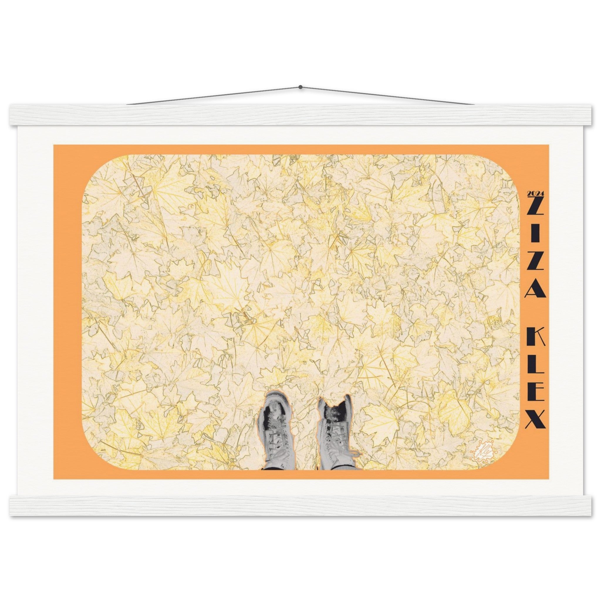 2bae4750-bda1-4284-a8ae-dbf00b6edd4c