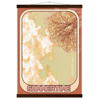 2bb64ef0-8e3d-4cc8-a953-ddb047e4be8e