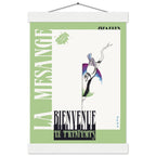 2bde68ee-1c1b-4726-856e-ea92cf4b9be7