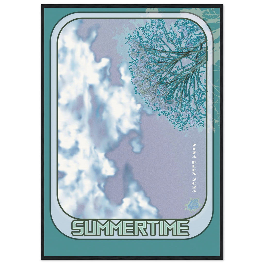 2beea44b-88b7-4071-b6ef-9bc1e3b55dea