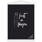 2bf68d84-760e-4920-a139-10ce5bf8dadf