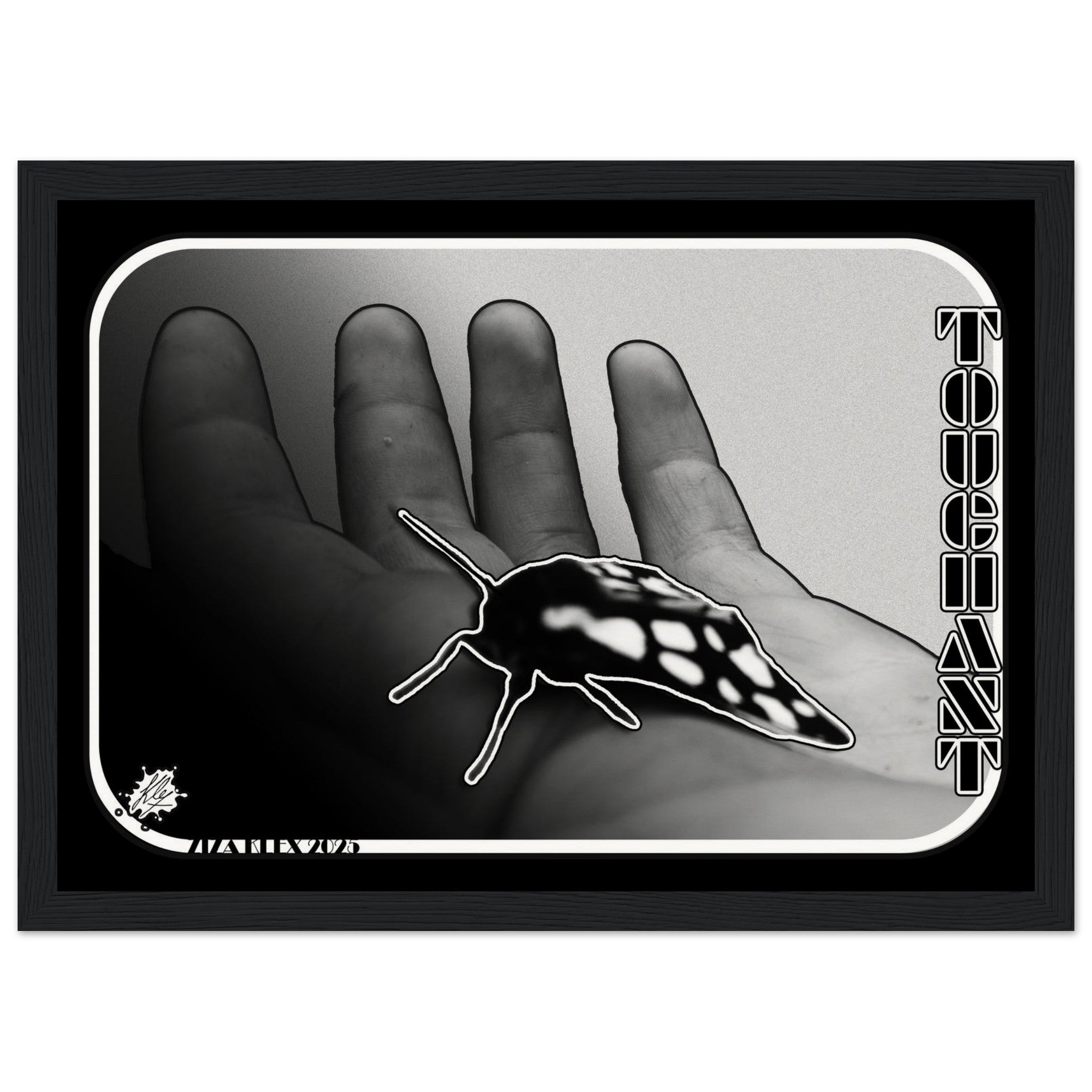 2c3424d0-0242-4f06-ad96-8b6113edc955