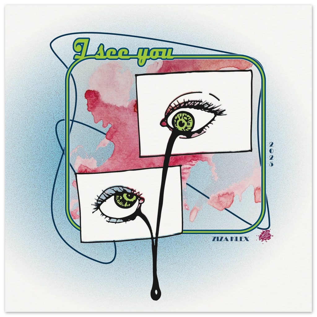 2c5f5357-4050-41d9-8a24-6937a9337cf1