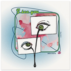 2c5f5357-4050-41d9-8a24-6937a9337cf1