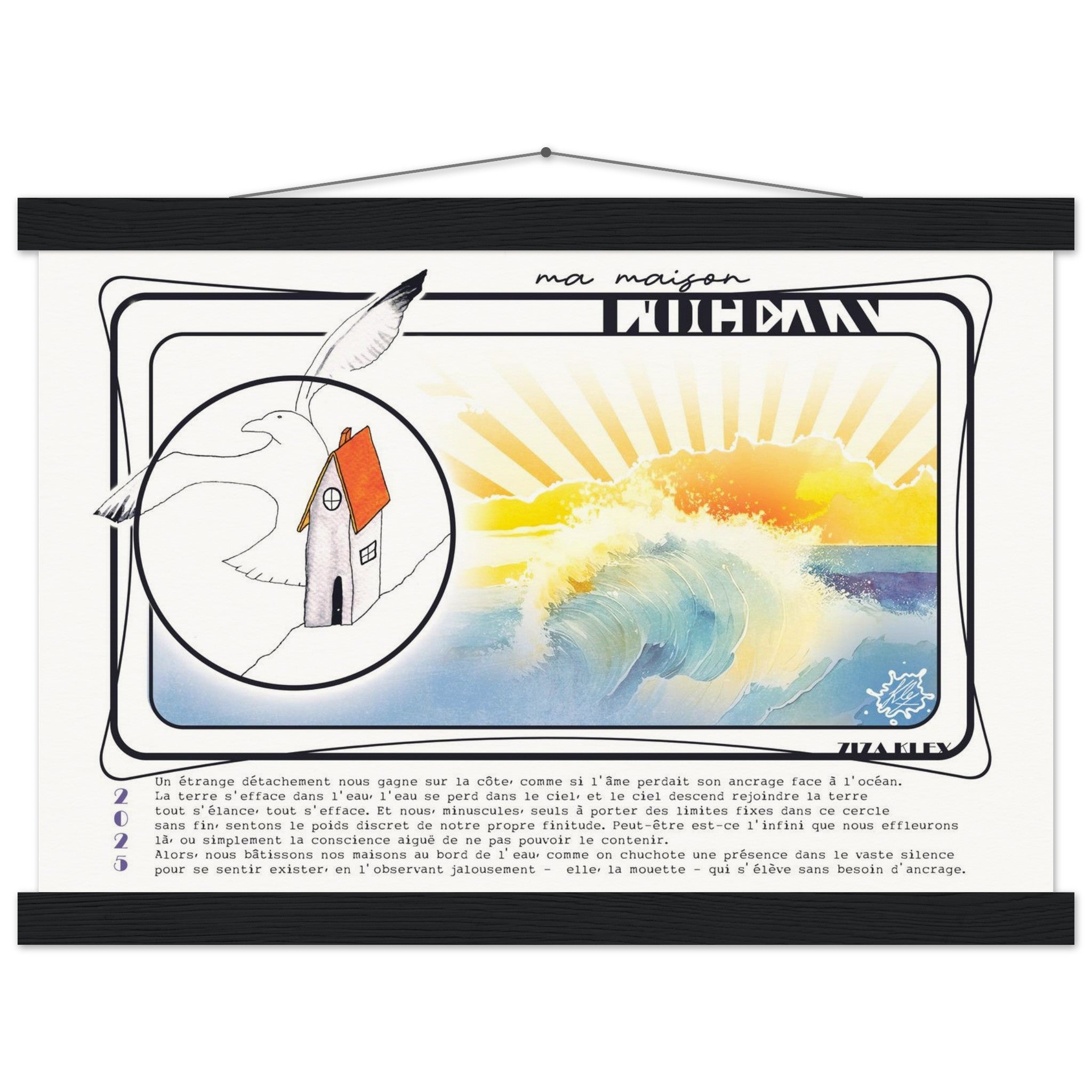 2c6c25cd-8a43-4899-a6e3-6cdc378604eb