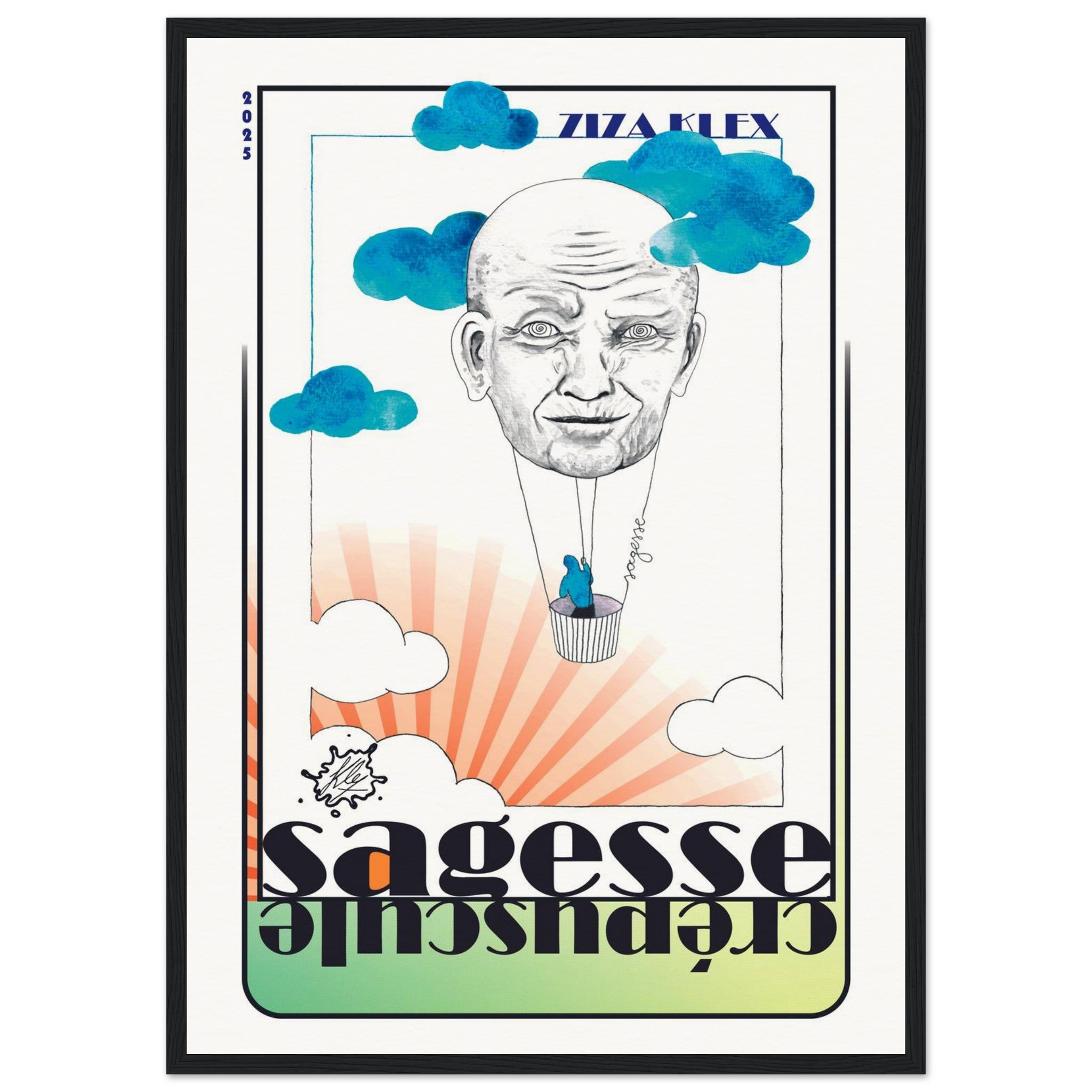 2c9df46e-d23c-4849-a280-c1a3fb2f971f