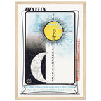 2ca65039-3ba9-4542-9743-24286b961017