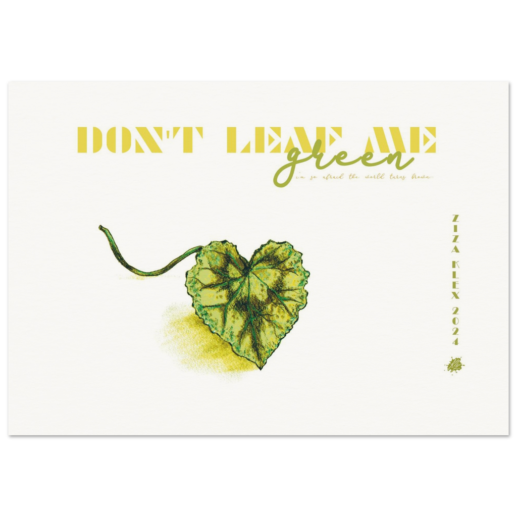 2cb0b2dc-a6cc-4254-8c94-28a4a26cd75b