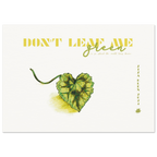 2cb0b2dc-a6cc-4254-8c94-28a4a26cd75b