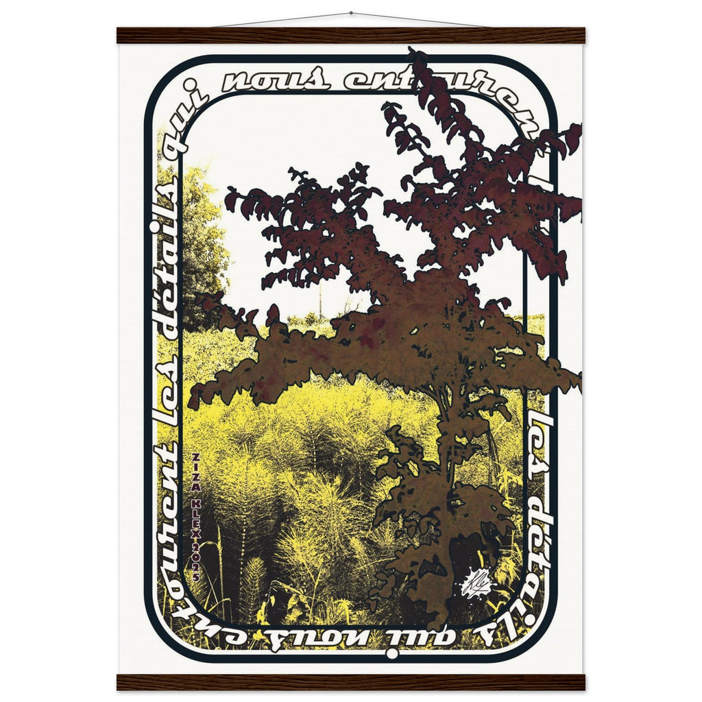 2cd03145-9877-41f5-9aed-ea6536437e8b