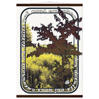 2cd03145-9877-41f5-9aed-ea6536437e8b