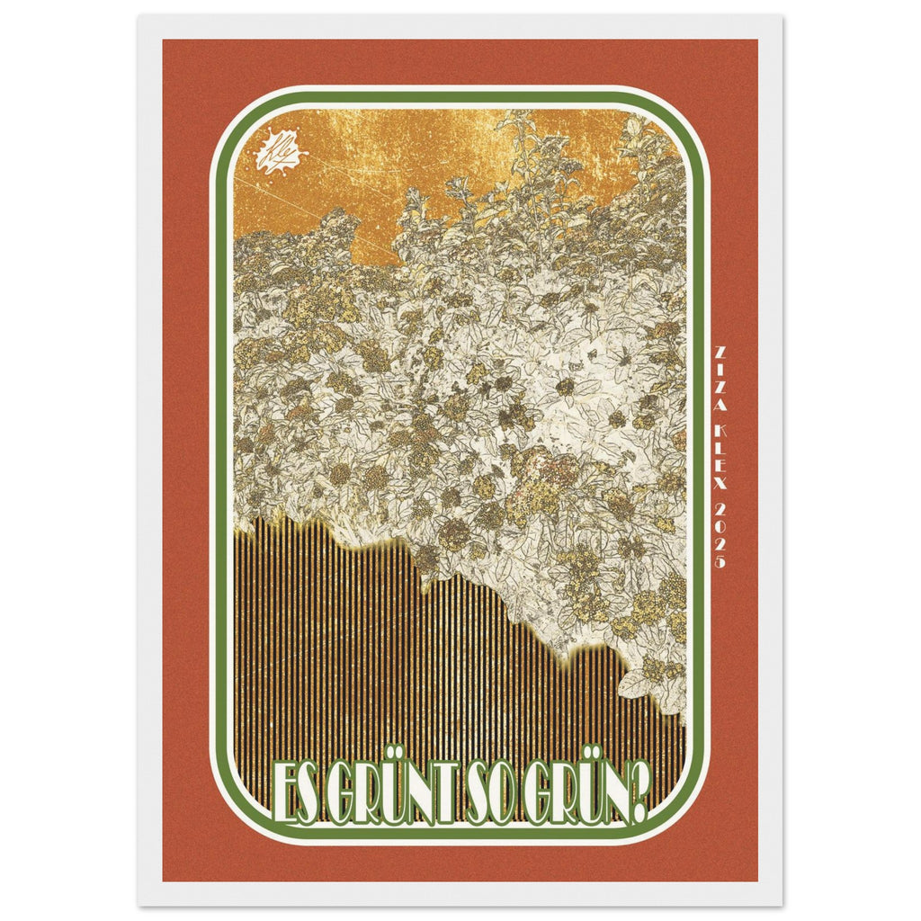 2cd595af-008f-48ad-962c-1eb478ecd1d6