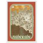 2cd595af-008f-48ad-962c-1eb478ecd1d6