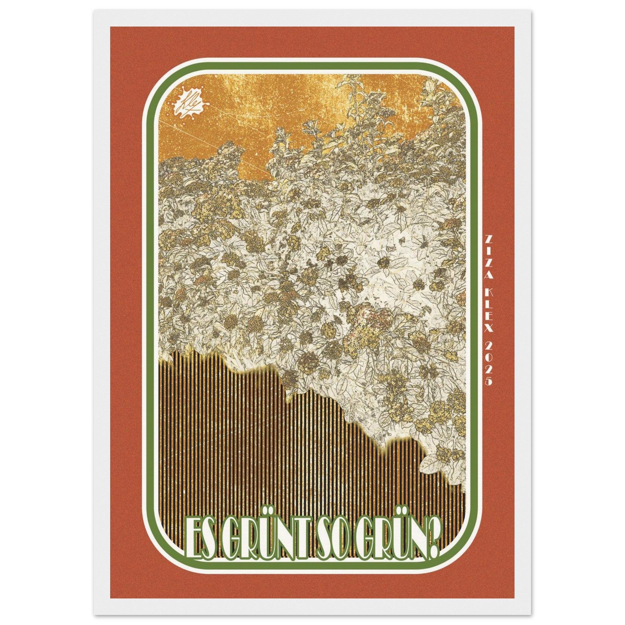 2cd595af-008f-48ad-962c-1eb478ecd1d6