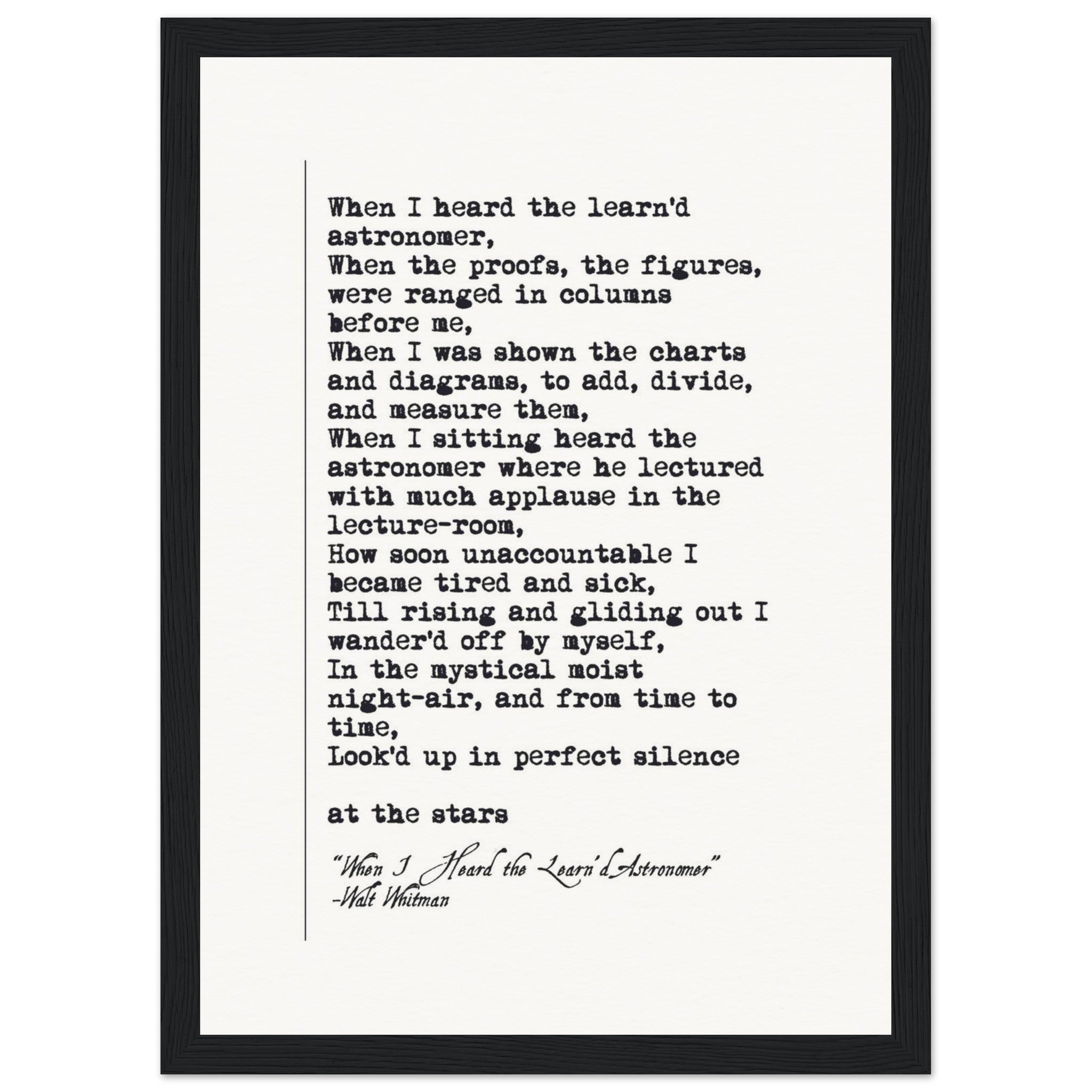 2cde565b-a977-4e75-a820-aeebefe3ecab