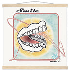 2cf51ca2-4f57-47c7-b691-59ad01fc8aa3