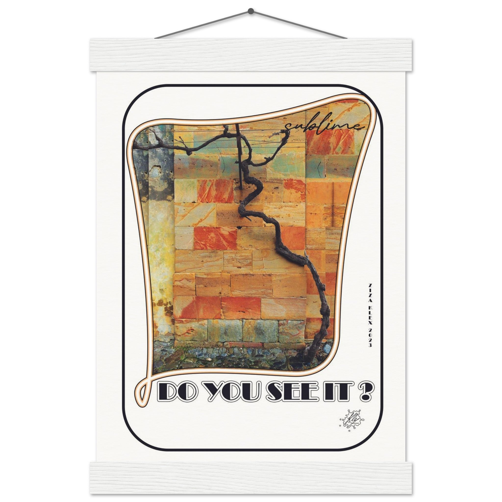 2d2cf907-fa5f-407b-ba9f-044e5f9ba718