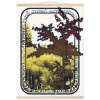 2d4dbb7a-d00b-420e-a6d3-f33e5d238171