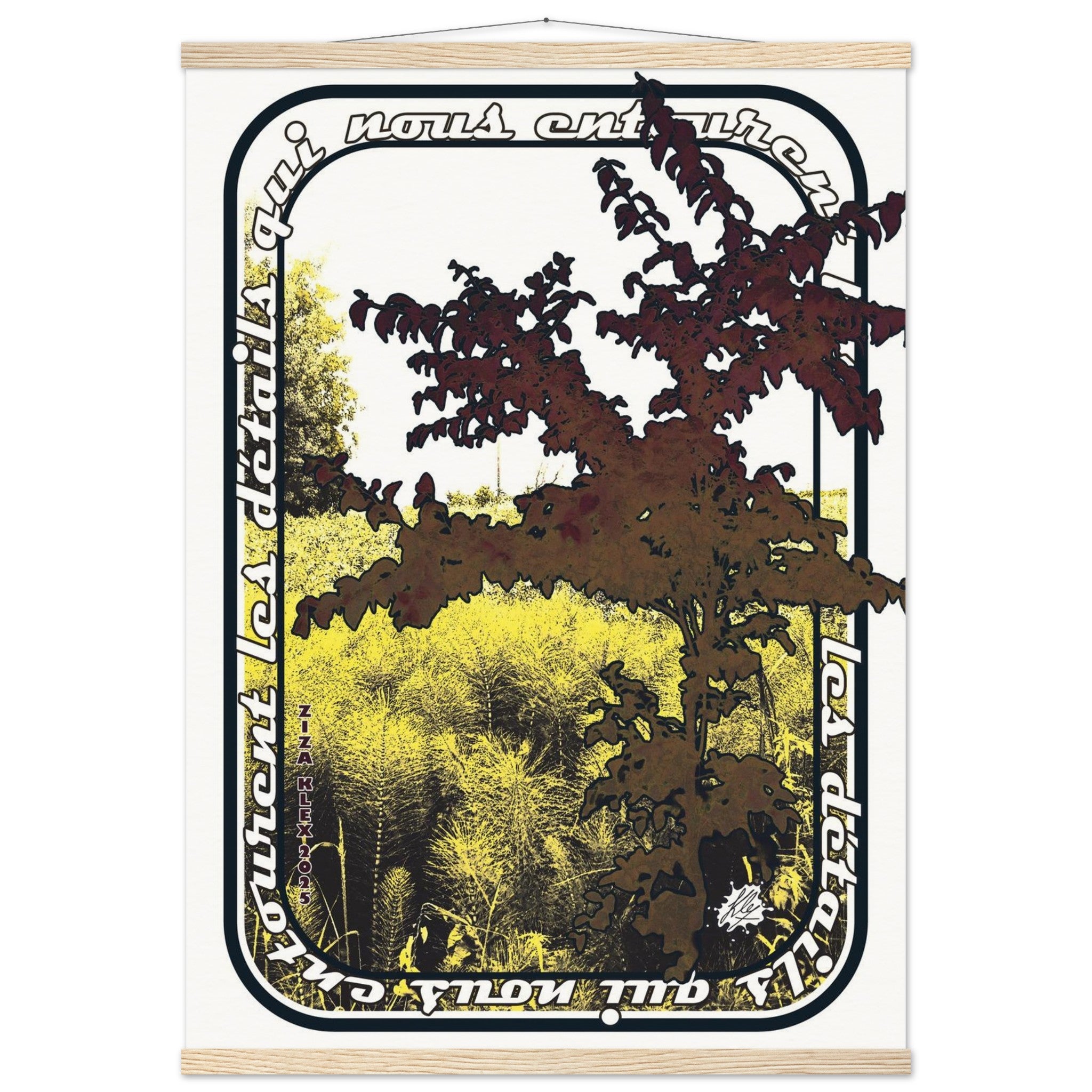 2d4dbb7a-d00b-420e-a6d3-f33e5d238171