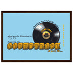 2d610ab3-3ea6-4b5f-94e4-8c43c27009c7