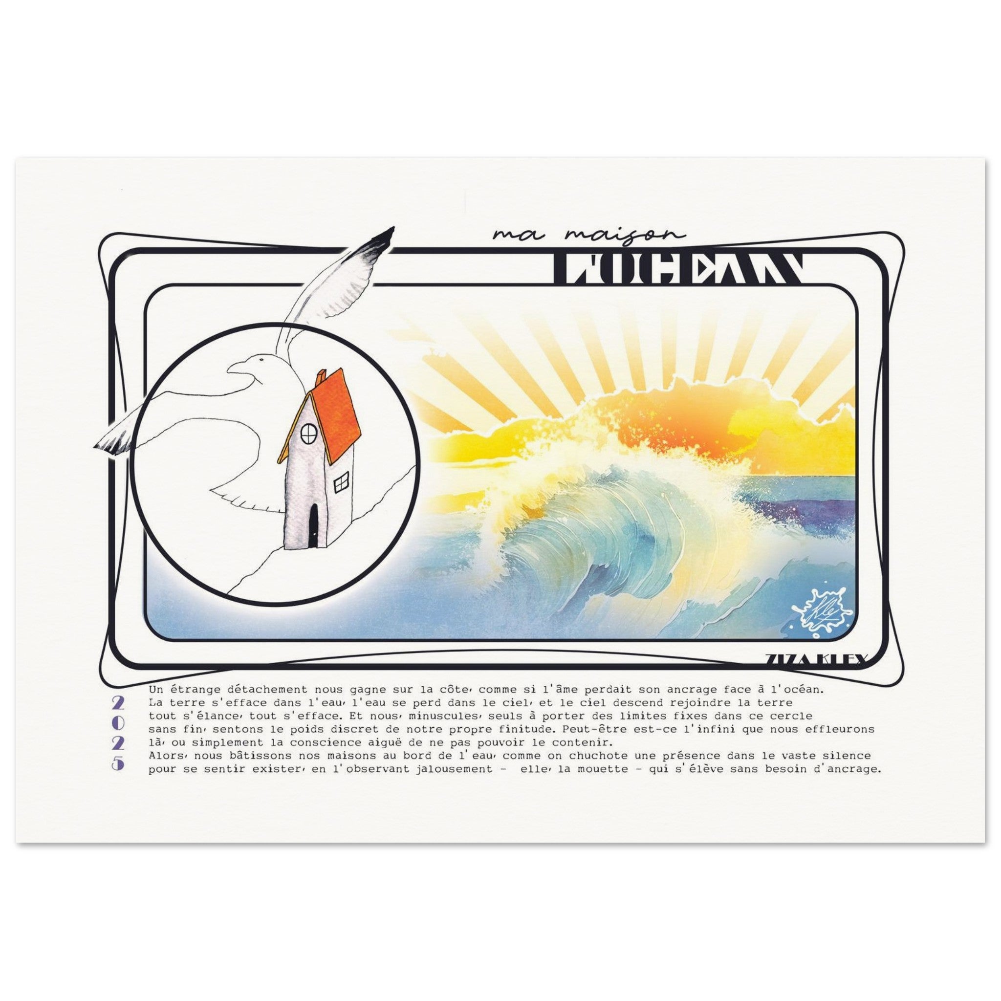 2daca1e8-ca57-4c0a-b371-4a885bb087cf