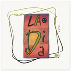 2dd3ab48-8bec-4568-bdea-b8b11c944275