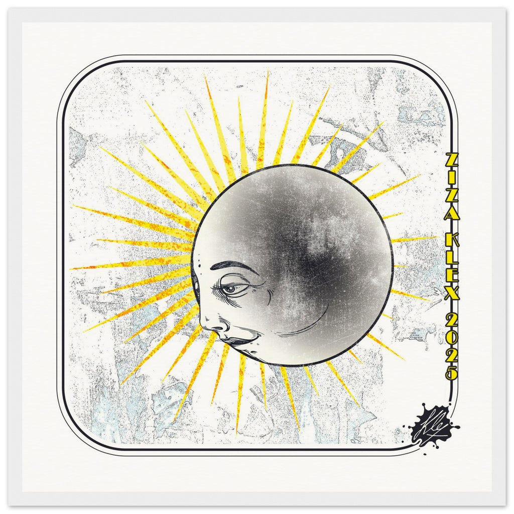 2df9dfb6-9a25-48b6-9a3c-001cad5f10fb