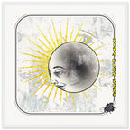 2df9dfb6-9a25-48b6-9a3c-001cad5f10fb