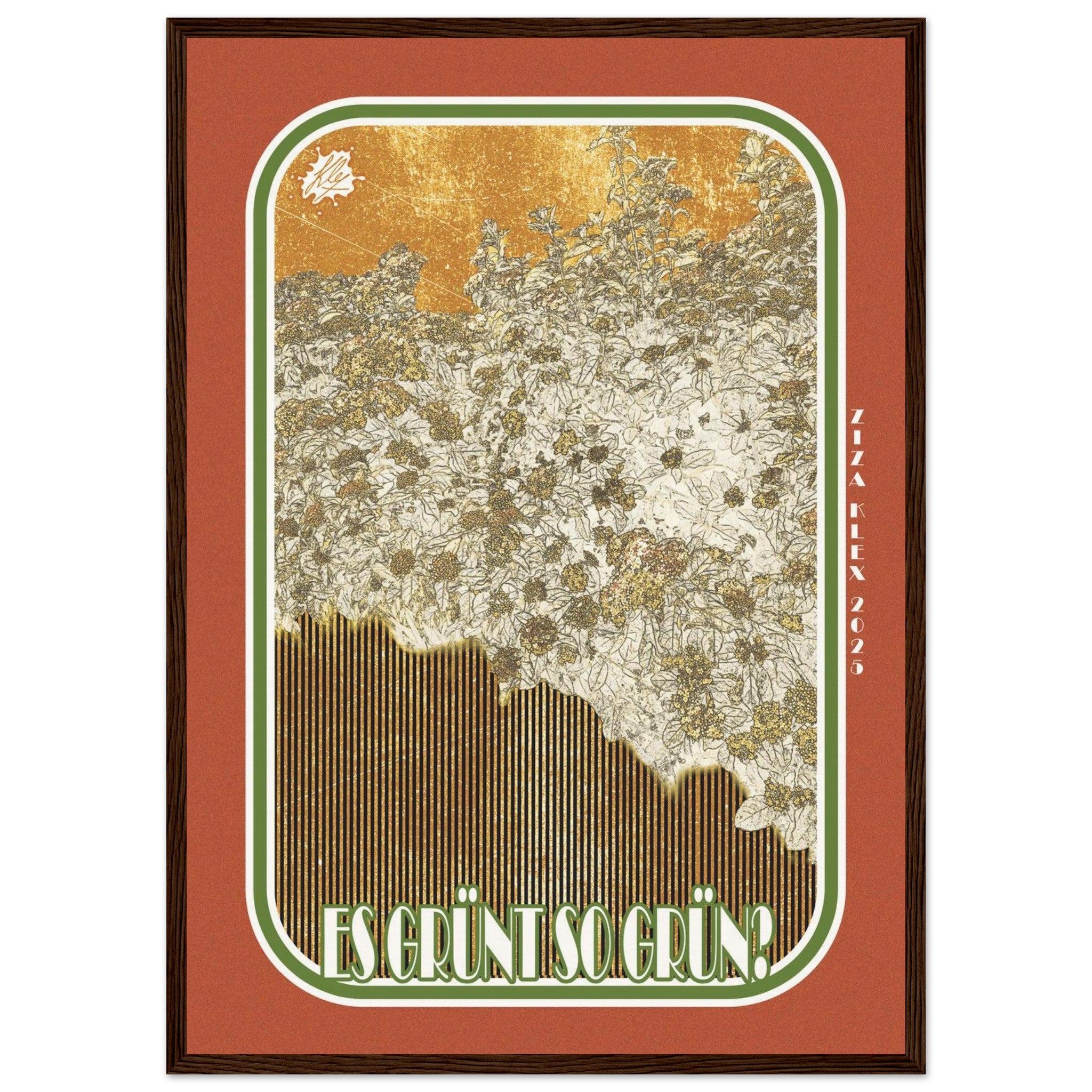 2e1c9503-9f19-4c76-b6f3-584f75579f25