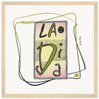 2e456a82-7177-4f0f-a2af-7626f0bbe389