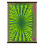 2e6a3618-3efb-4dc0-b2b6-e8e85d1014d5