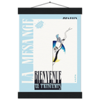 2e82fba6-3477-4508-8813-c656dd3f6f4f