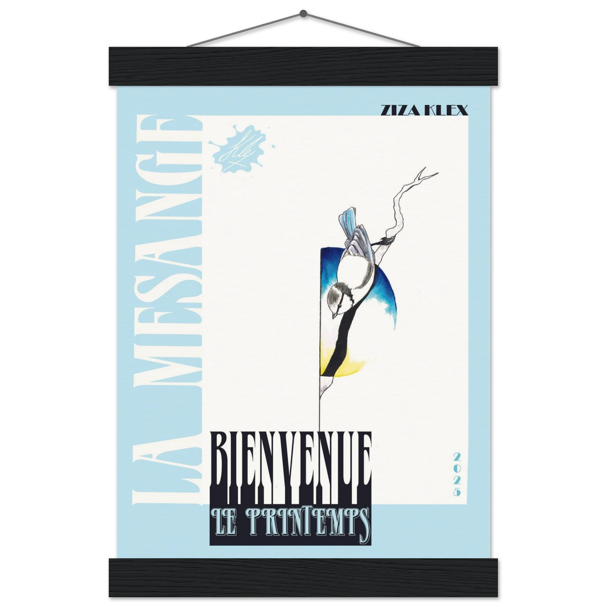 2e82fba6-3477-4508-8813-c656dd3f6f4f